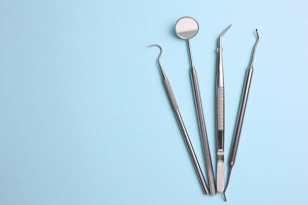 Trusted Wisdom Tooth Removal service in Floresville, TX - Dentist Open Now